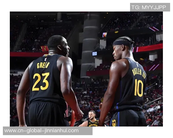 2014年NBA常规赛精彩对决步行者与勇士的巅峰对抗回顾