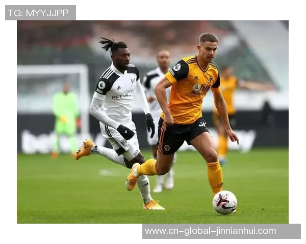 2018年12月26日英超精彩对决富勒姆迎战狼队全场回顾与分析