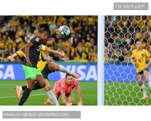 2019女足世界杯韩国对阵尼日利亚精彩直播回顾与赛后分析
