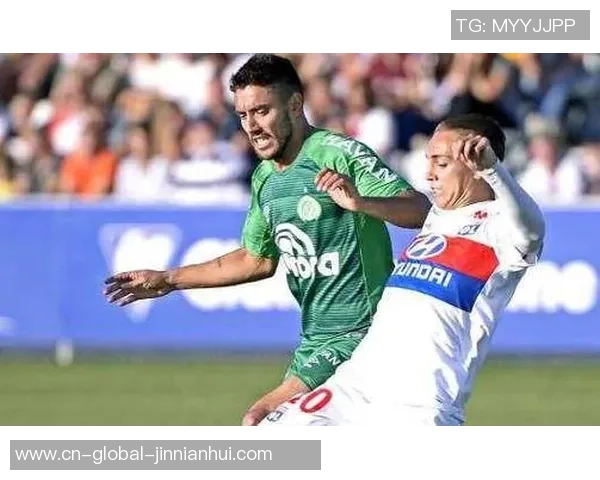 2019年科林蒂安对阵沙佩科恩斯精彩回顾与赛后分析