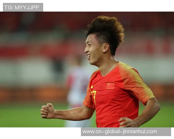 塔吉克斯坦对阵马来西亚精彩视频直播全程回顾与分析 塔吉克斯坦对阵马来西亚精彩视频直播全程回顾与分析