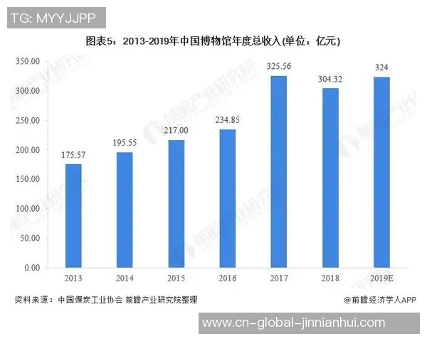 巴拉竞与巴国际比赛数据深度分析与统计解读 巴拉竞与巴国际比赛数据深度分析与统计解读