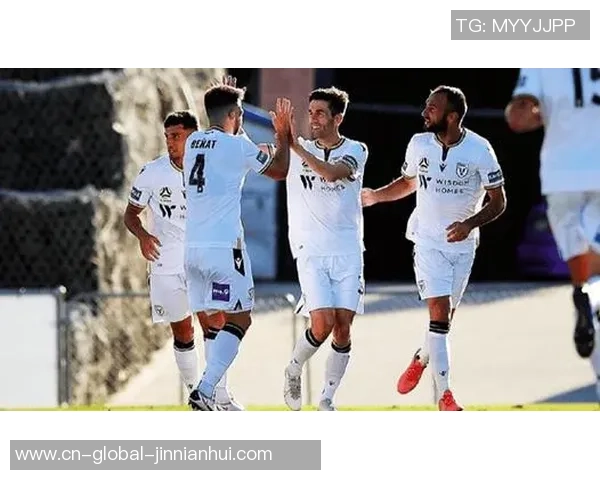 斯图加特与法兰克福激战正酣比赛结果揭晓引发热议