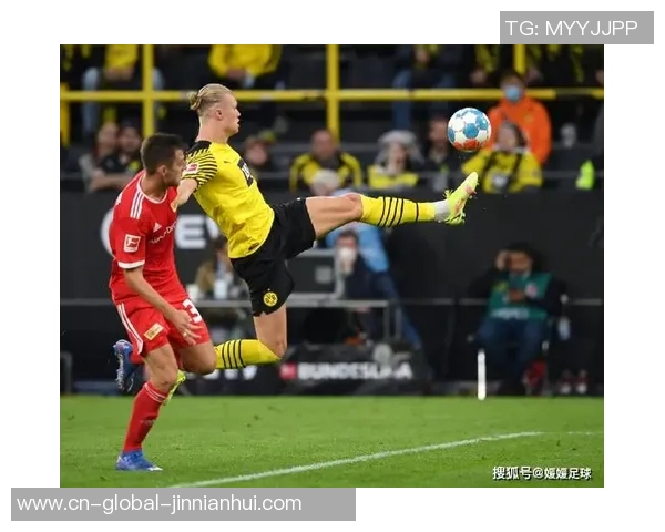 杜伊斯堡与因戈施塔特激战正酣谁能在这场对决中笑到最后