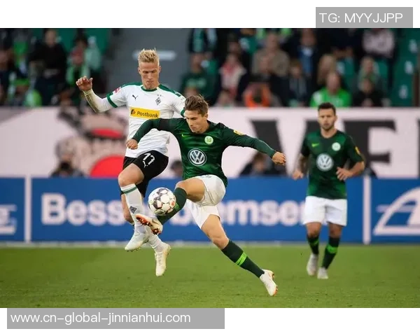 沃尔夫斯堡与法兰克福对决分析及比赛前瞻探讨 沃尔夫斯堡与法兰克福对决分析及比赛前瞻探讨