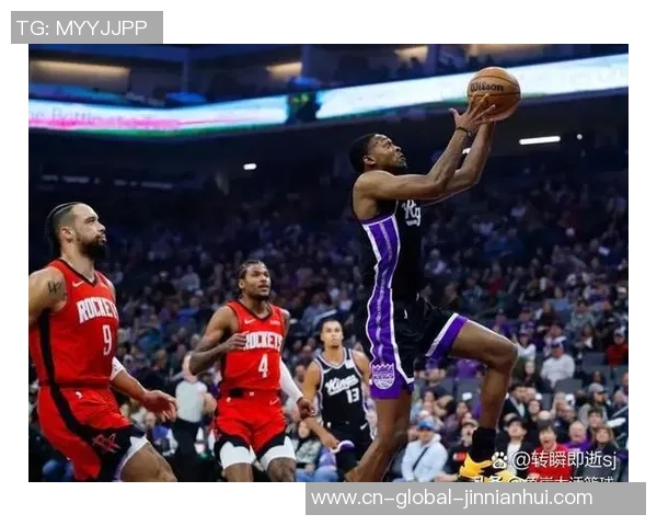 活塞与步行者精彩对决回顾2019年4月2日比赛直播盛况