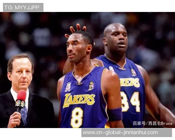 湖人对国王第六场精彩数据分析与赛后总结