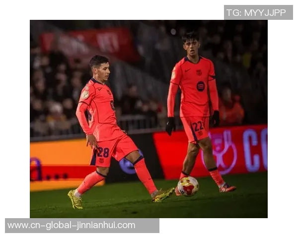 瓜达拉哈拉与内卡萨的激烈对决揭示足球魅力与球队精神的较量