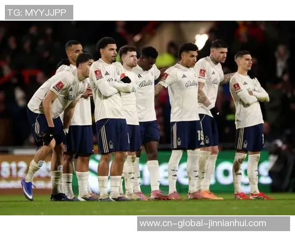 米德尔斯堡主场迎战曼城角球对决精彩回顾与分析