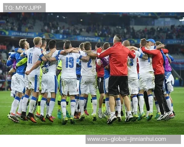 莫斯科中央陆军迎战格罗兹尼特全力争胜的精彩对决即将上演 莫斯科中央陆军迎战格罗兹尼特全力争胜的精彩对决即将上演