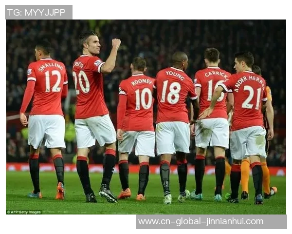 谢菲联与阿森纳历史交锋记录分析及战绩回顾 谢菲联与阿森纳历史交锋记录分析及战绩回顾