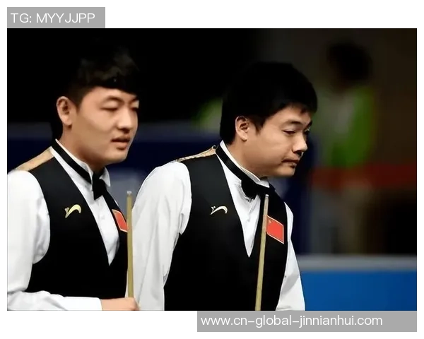 里奇沃顿对决田鹏飞中国公开赛精彩对抗引发球迷热议