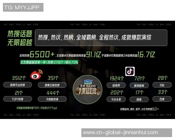 3强断档领跑西部,数字队领跑杂乱东部,5球员契合预期1人惊喜 3强断档领跑西部,数字队领跑杂乱东部,5球员契合预期1人惊喜