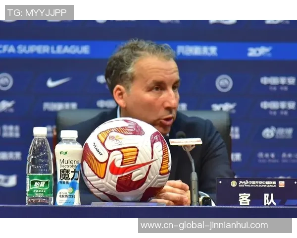 FC首尔主帅:祝贺海港拿下联赛冠军;咱们的状况并不抱负 FC首尔主帅:祝贺海港拿下联赛冠军;咱们的状况并不抱负