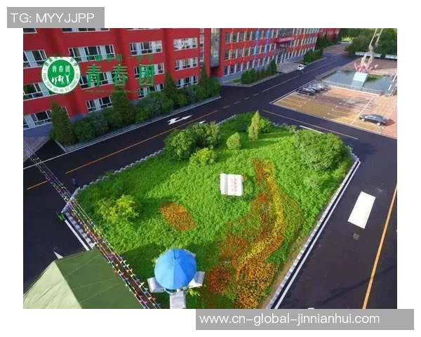 乌兰察布市丰镇市太极拳交流活动满意举行 乌兰察布市丰镇市太极拳交流活动满意举行