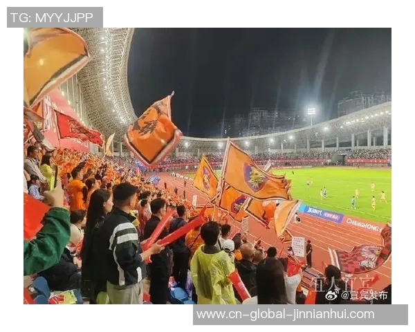 典范引领文明风气 四川城市足球联赛公益看台燃热情 典范引领文明风气 四川城市足球联赛公益看台燃热情