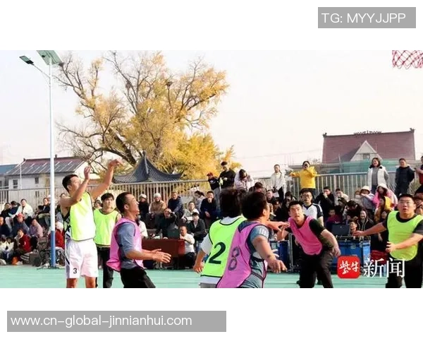 古树“三生有约”,生机“村BA”燃动九华——如皋市九华镇“三生缘杯”村(社区)篮球对抗赛收官 古树“三生有约”,生机“村BA”燃动九华——如皋市九华镇“三生缘杯”村(社区)篮球对抗赛收官