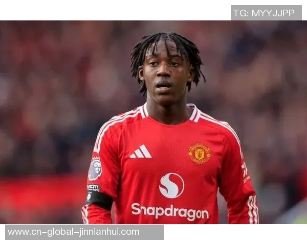 天空:只要收到极具吸引力的报价时,曼联才考虑冬窗出售梅努 天空:只要收到极具吸引力的报价时,曼联才考虑冬窗出售梅努