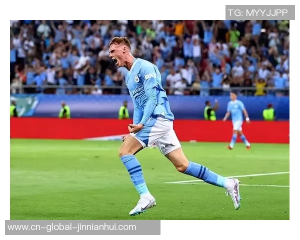 官方:17岁门将弗雷迪-贝尔纳尔与切尔西签下首份工作合同 官方:17岁门将弗雷迪-贝尔纳尔与切尔西签下首份工作合同