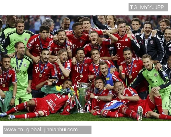 影响?欧冠下轮6场焦点战!拜仁阿森纳巅峰对决,巴萨死磕切尔西 影响?欧冠下轮6场焦点战!拜仁阿森纳巅峰对决,巴萨死磕切尔西