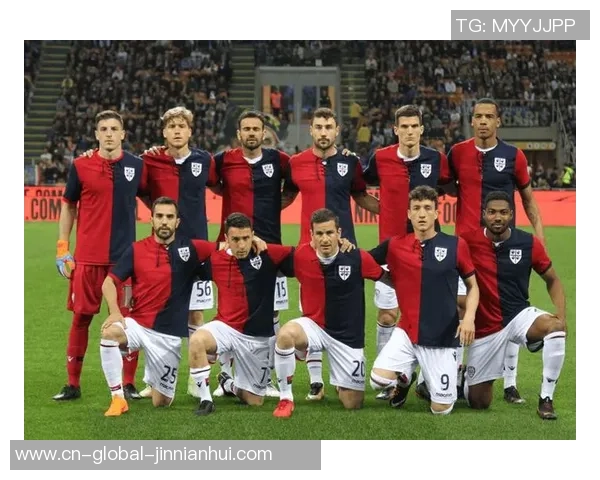 意甲:卡利亚里VS比萨——竞赛剖析 意甲:卡利亚里VS比萨——竞赛剖析