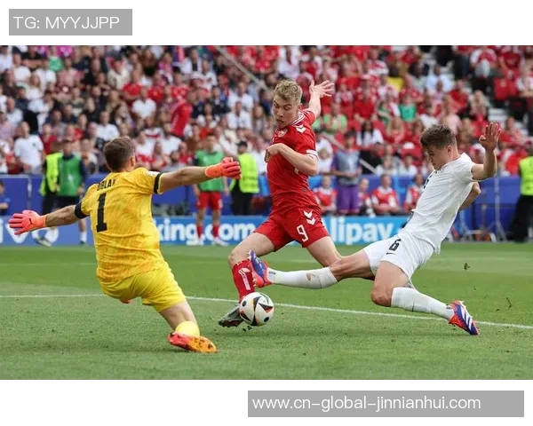 牢靠记者泄漏曼联可能在1月完结的四笔转会 牢靠记者泄漏曼联可能在1月完结的四笔转会