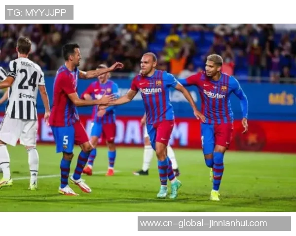 皇家贝蒂斯方案花费2.62亿欧建新球场,方针2028年5月前竣工 皇家贝蒂斯方案花费2.62亿欧建新球场,方针2028年5月前竣工