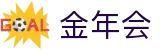 金年会 - 中国全站官网
